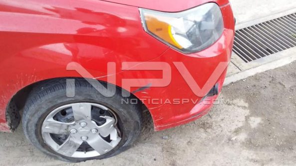 seguridad bahia 13708