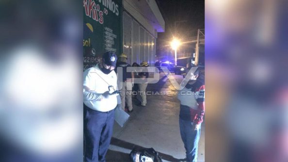 seguridad bahia 13713