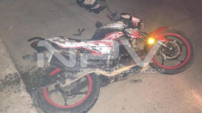 seguridad bahia 13719