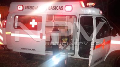 seguridad bahia 13723