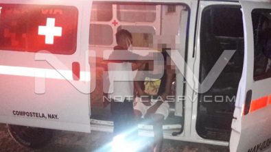 seguridad bahia 13725