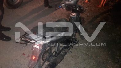 seguridad bahia 13729