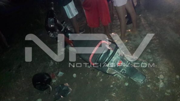 seguridad bahia 13730