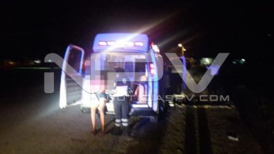 seguridad bahia 13731