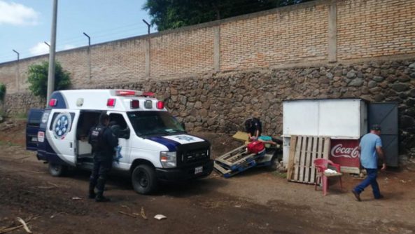 seguridad bahia 13797