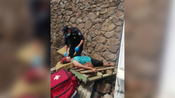 seguridad bahia 13798