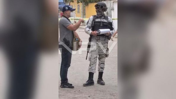 seguridad bahia 13809