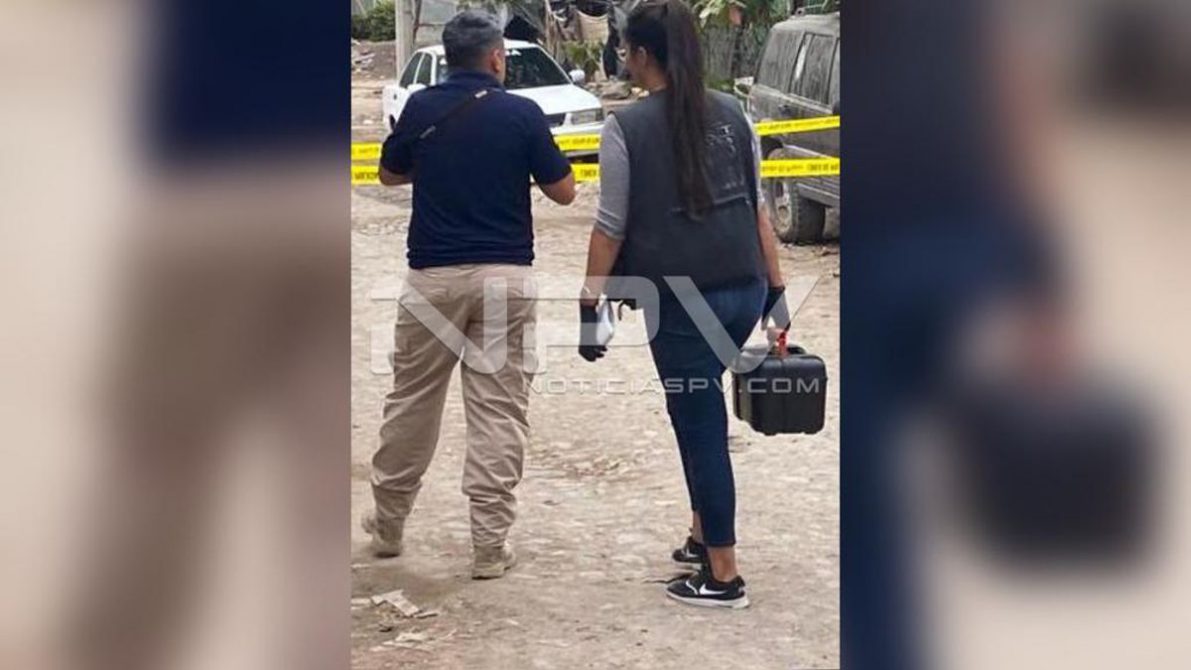 seguridad bahia 13811