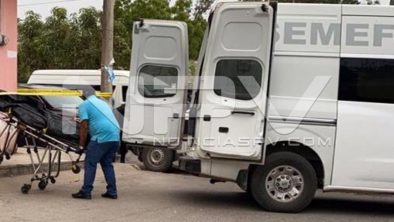 seguridad bahia 13812