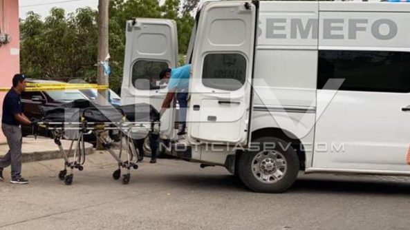 seguridad bahia 13814