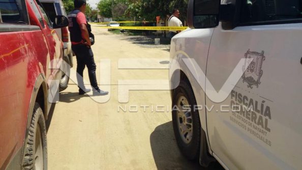 seguridad bahia 13857