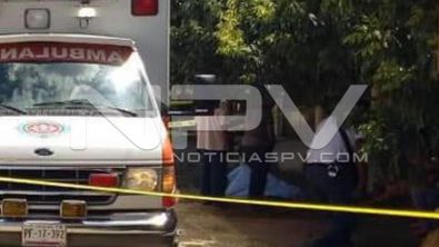 seguridad bahia 13858