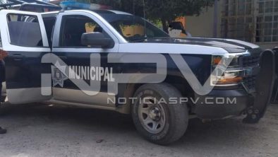 seguridad bahia 13877