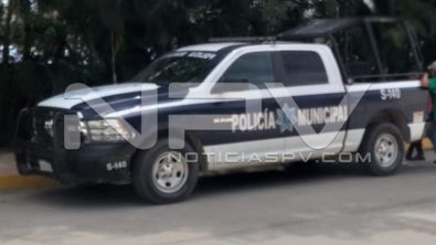 seguridad bahia 13878