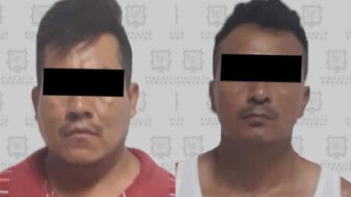 seguridad bahia 13974