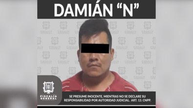 seguridad bahia 13975