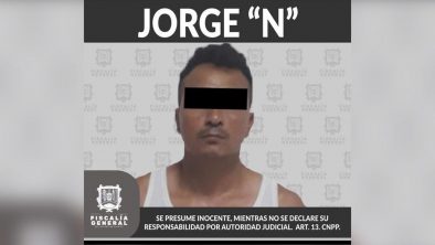 seguridad bahia 13976