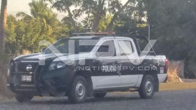 seguridad bahia 14011