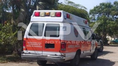 seguridad bahia 14012