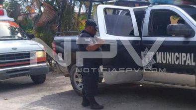 seguridad bahia 14013