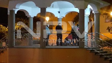 seguridad bahia 14018