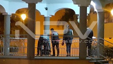 seguridad bahia 14019