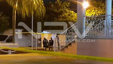 seguridad bahia 14020