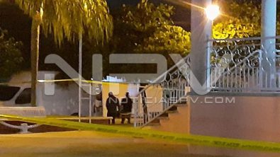 seguridad bahia 14020