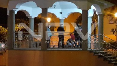 seguridad bahia 14021