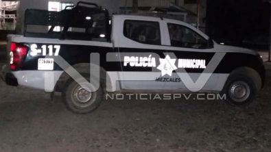 seguridad bahia 14025