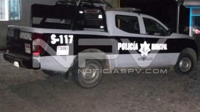 seguridad bahia 14026