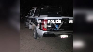 seguridad bahia 14027