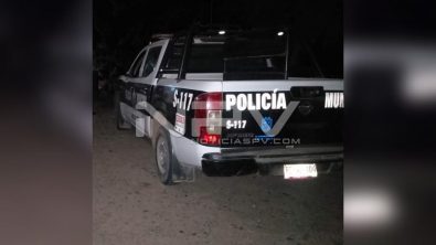 seguridad bahia 14027