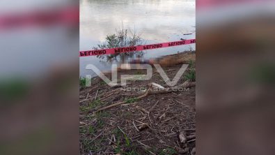 seguridad bahia 14116