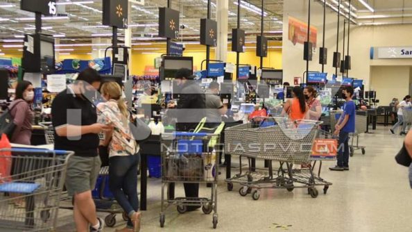 seguridad bahia 14219