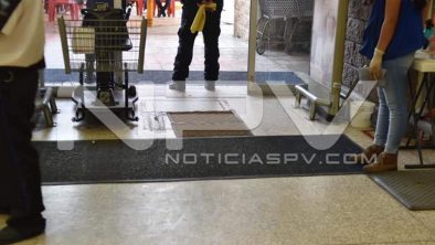 seguridad bahia 14220