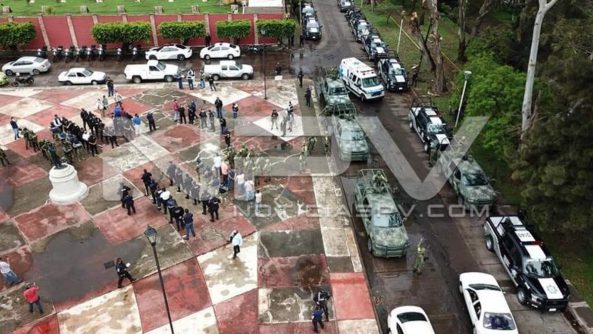 seguridad bahia 14222