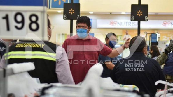 seguridad bahia 14224