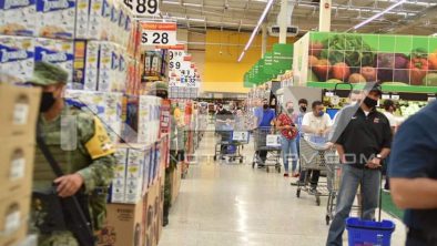 seguridad bahia 14225