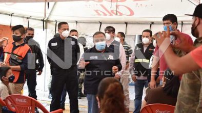 seguridad bahia 14226