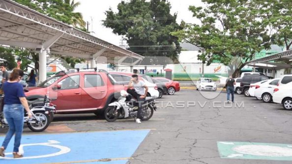 seguridad bahia 14227