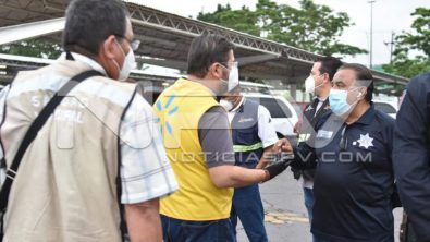 seguridad bahia 14229