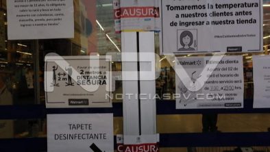 seguridad bahia 14230