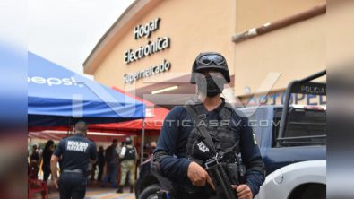 seguridad bahia 14231