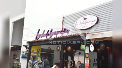 seguridad bahia 14233