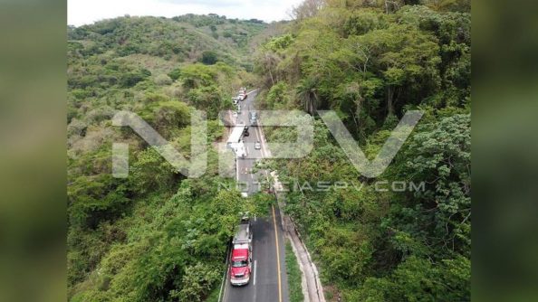 seguridad bahia 14236
