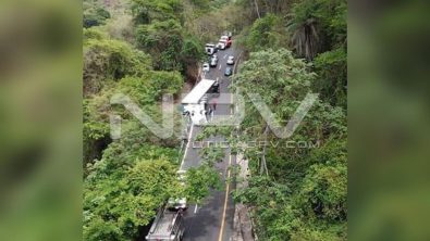 seguridad bahia 14237