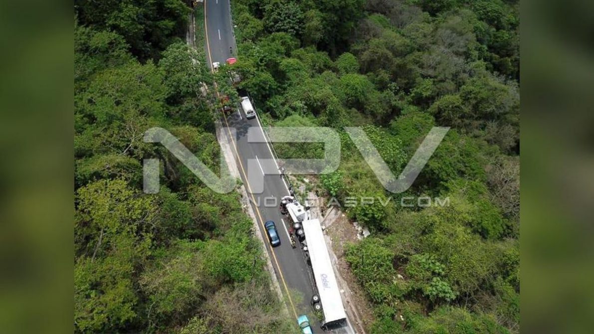 seguridad bahia 14240