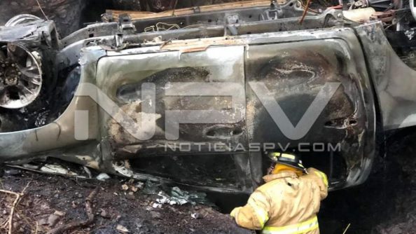 seguridad bahia 14428