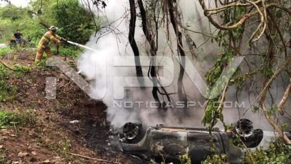 seguridad bahia 14430